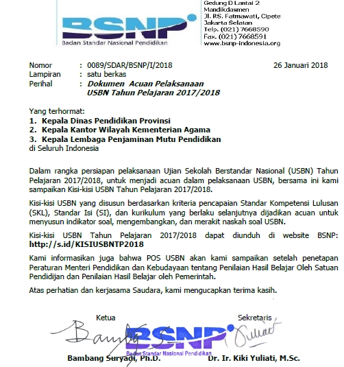 Download Soal Usbn Sma 2018 Togetherunicfirst