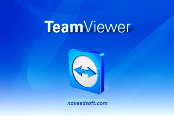 teamviewer 14 crack download full version